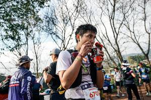 BIB: 
                            <button type="button" onclick="openModal(25647525)" class="btn btn-primary btn-sm float-right btn-popup" data-toggle="modal" data-target=".modal-high-quality">
                        <i class="fas fa-shopping-cart"></i> Add to Cart
                    </button>
                                            <button type="button" onclick="isThisMe(25647525, true)" class="btn btn-success btn-sm float-right btn-popup btn-isme hidden" data-toggle="tooltip" data-placement="bottom" title="นี่คือรูปของคุณใช่ไหม คลิกที่นี่เพื่อเอาเข้าอัลบั้ม">
                        <i class="fas fa-plus"></i> Add to album
                    </button>
                    <button type="button" onclick="isThisMe(25647525, false)" class="btn btn-warning btn-sm float-right btn-popup btn-isnotme hidden">
                        <i class="fas fa-ban"></i> Remove from album
                    </button>